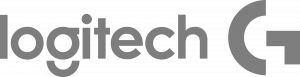 logitech-logo-gris