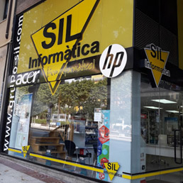 sil-informatica-hp