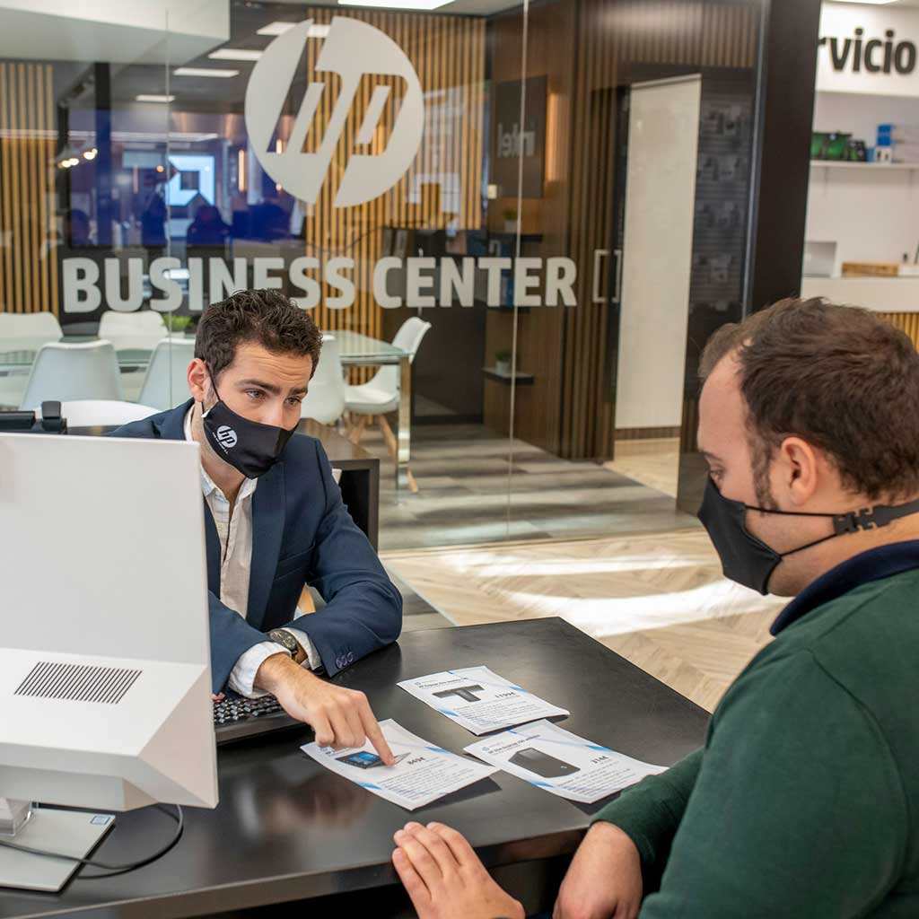 business-hp-shop