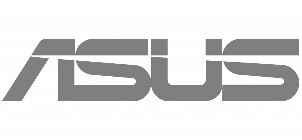 Asus-Logo_gris