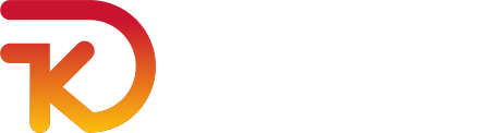kit-digital-logo_blanco