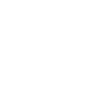 logo-adif