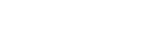 logo_stamp_olympics