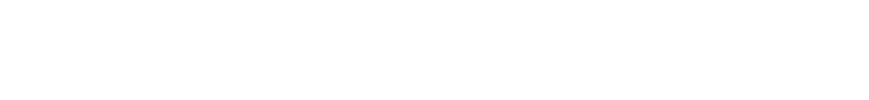 logo_stamp_olympics