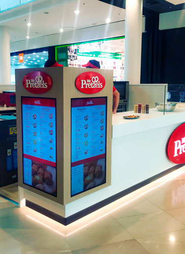 tienda-hp-oficial-madrid-canarias