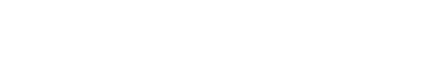 logo_stamp_olympics