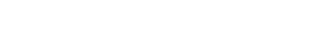 logo-adif