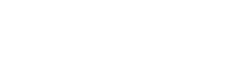 logo-adif