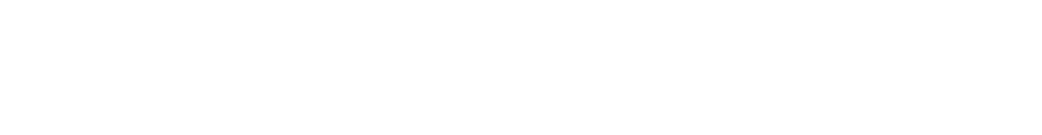 logo-adif