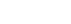 logo-adif