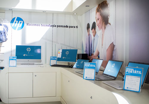 tienda-hp-oficial-madrid-canarias