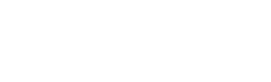 logo-adif