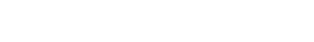 logo-adif