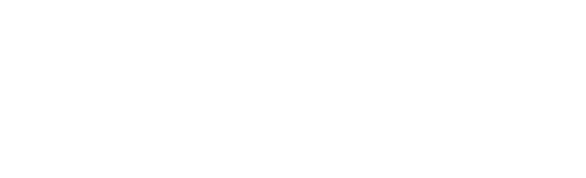 logo_stamp_olympics