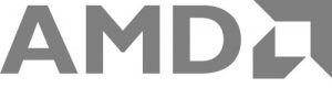 amd-icon-grupo-sil-final