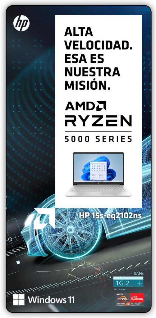 hp-15s-eq2102ns_banner