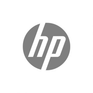 hp-logo-gris