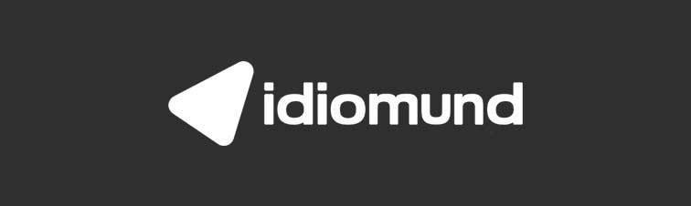 idiomund logo