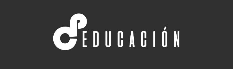 pc educacion logo