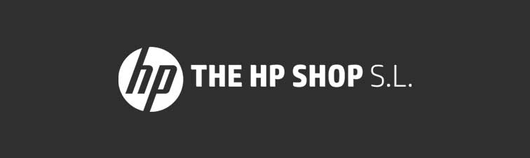 hp shop sl logo