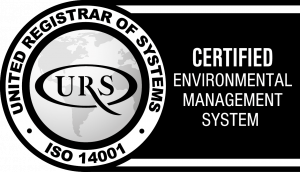 ISO 14001_URS URS