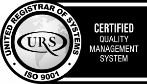 ISO 9001_URS URS