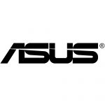 ASUSWEB