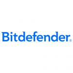 BITDEFENDERWEB