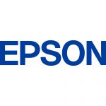 EPSONWEB