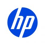 HPWEB