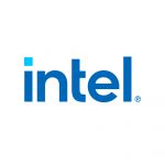 INTELWEB