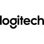 LOGITECH-WEB