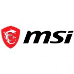 MSIWEB