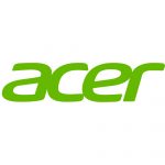 acerweb